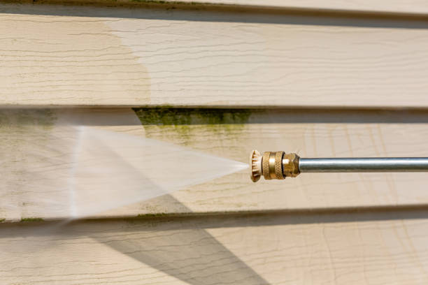 Best Affordable Pressure Washing  in Peoria Heights, IL